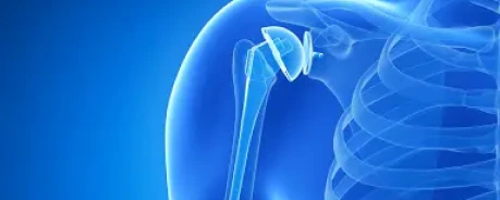 Orthopedic Orthopedic Traumatologist in Guadalajara