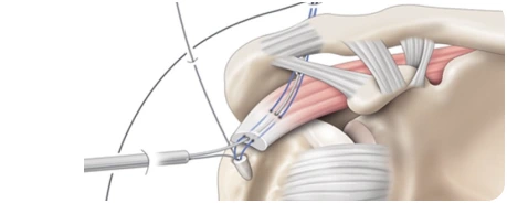 Orthopedic Orthopedic Traumatologist in Guadalajara