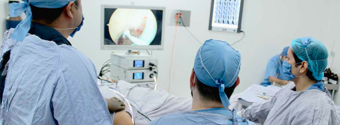 Cirugía de Hombro en Guadalajara | Dr. Esteban Castro - Ortopedia y traumatología | Cirugía articular Hospital de traumatologia en Guadalajara Cirugía de hombro en Zapopan