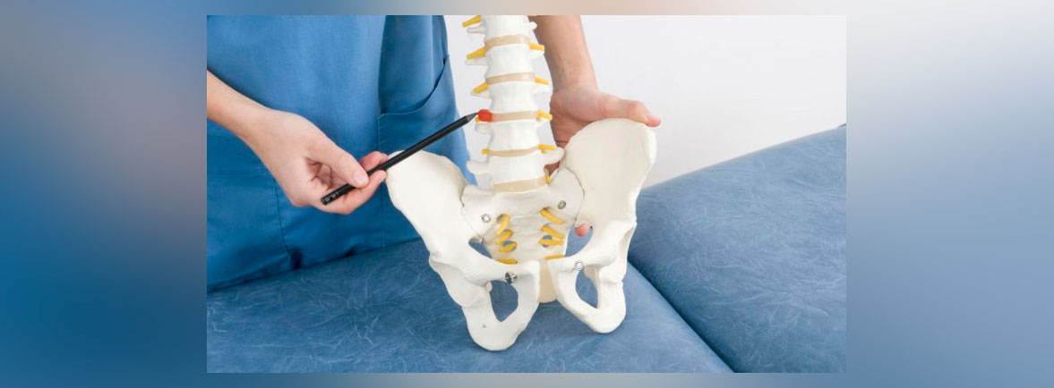 Cirugía de Hombro en Guadalajara | Dr. Esteban Castro - Ortopedia y traumatología | Cirugía articular Traumatología y ortopedia en Zapopan Cirugía de Columna en Guadalajara