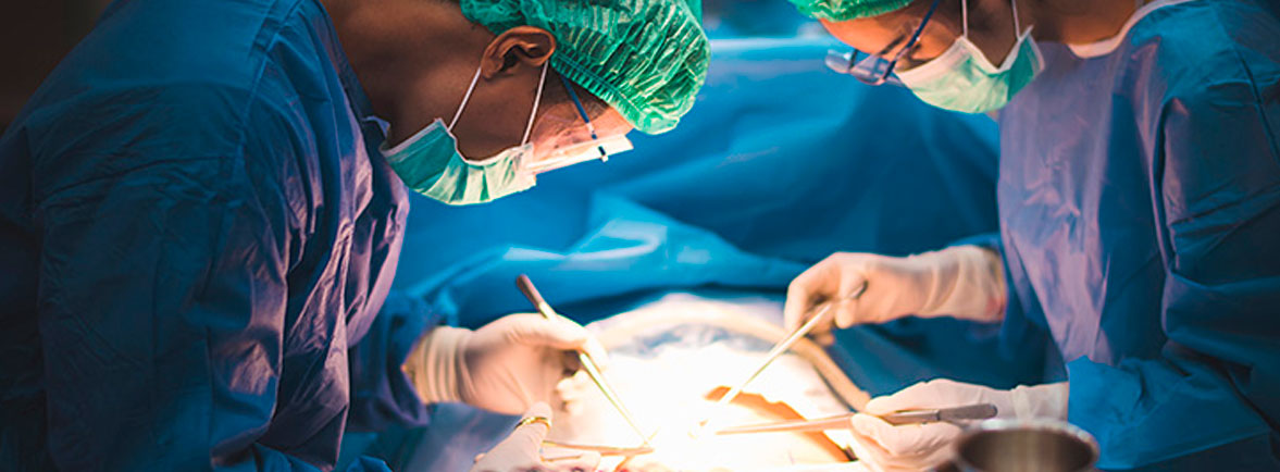 Cirugía de Hombro en Guadalajara | Dr. Esteban Castro - Ortopedia y traumatología | Cirugía articular Cirugía Ortopédica en Guadalajara Cirugía Ortopédica en Guadalajara