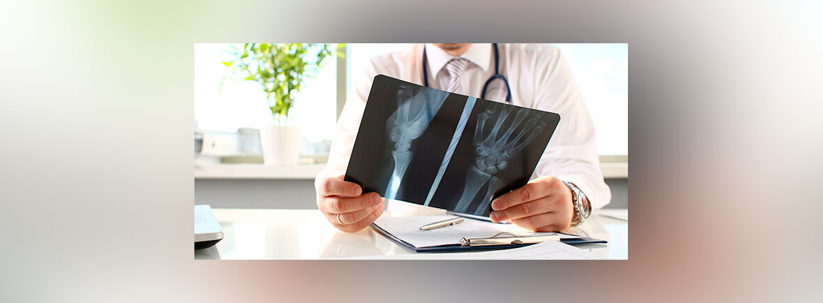 hospital de traumatologia en Zapopan
