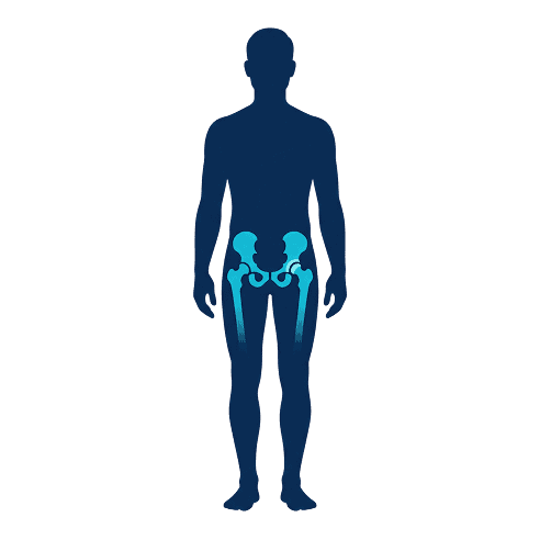 Cirugía de Hombro en Guadalajara | Dr. Esteban Castro - Ortopedia y traumatología | Cirugía articular Inicio