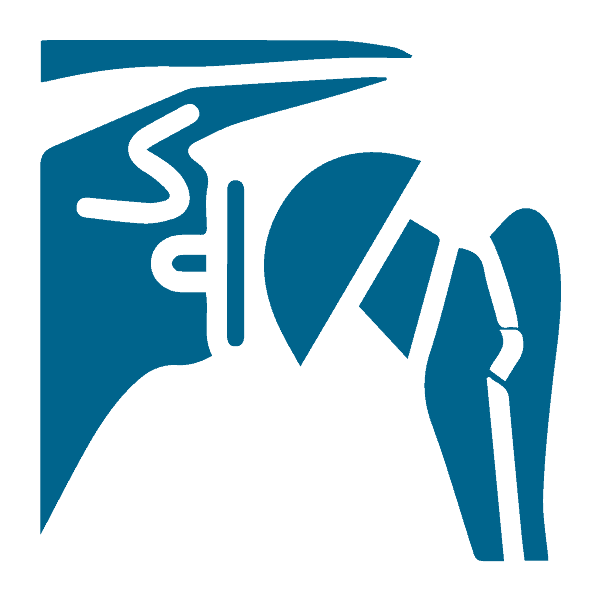Cirugía de Hombro en Guadalajara | Dr. Esteban Castro - Ortopedia y traumatología | Cirugía articular Cirugía de hombro