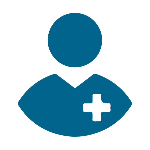 Cirugía de Hombro en Guadalajara | Dr. Esteban Castro - Ortopedia y traumatología | Cirugía articular Cirugía de hombro