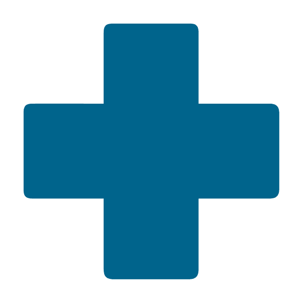 Cirugía de Hombro en Guadalajara | Dr. Esteban Castro - Ortopedia y traumatología | Cirugía articular Cirugía de hombro